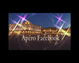 Toulouse ville de fête et de convivialité [HQ