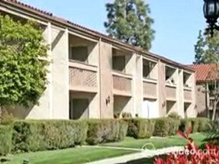Town and Country (Brea) Apartments in Brea, CA - ForRent.com
