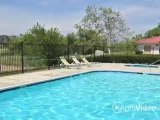 Canyon Crest Apartments in Ramona, CA - ForRent.com