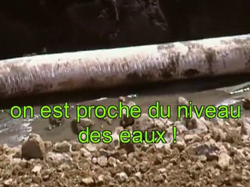 Mercredi 2 Juin (ap.midi)