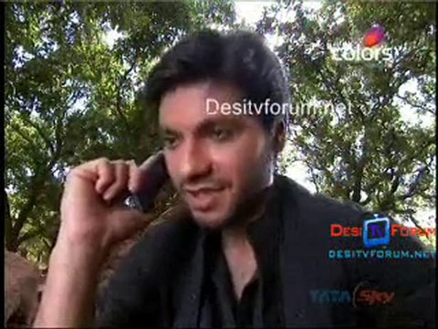 Laagi Tujhse Lagan - 3rd June 2010 pt4