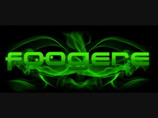 l'âge d'or des boulets - épisode 1