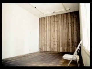 5939 S Lewis Ave - Tulsa Commercial Real Estate