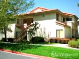 Manzanita Villas Apartments in Palmdale, CA - ForRent.com
