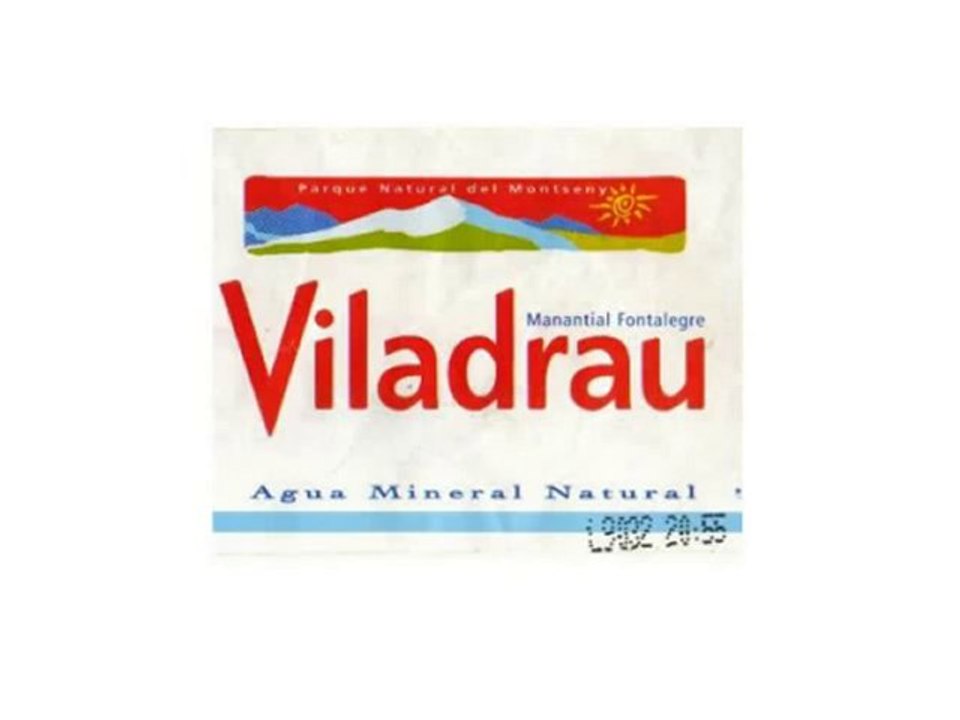 Boicot Internacional ¿Y tú que harás?