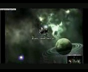 eski ekran hatırası