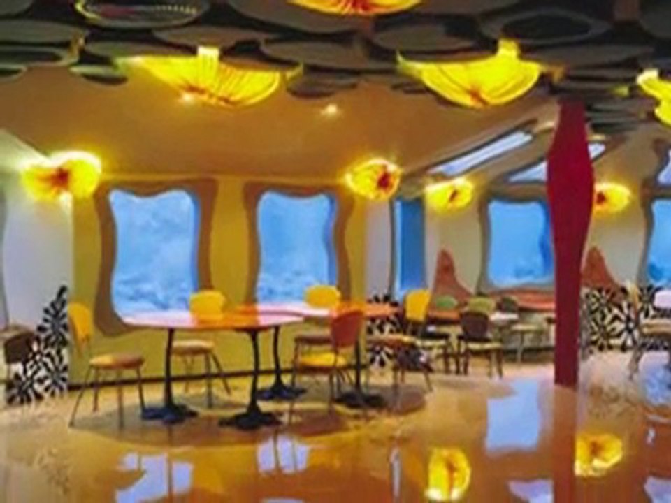 [Gana Dinero con Mr y] Ganar Dinero en Internet