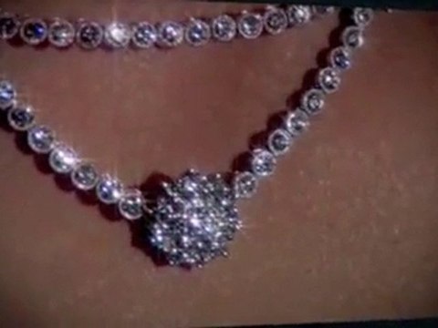 949-470-9500 | Mardis Jewelry Store Newport Beach 92660