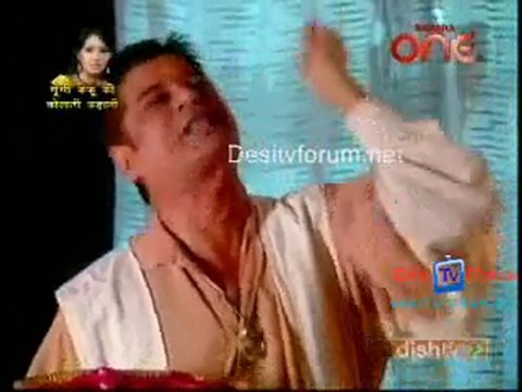 Mata Ki Chowki 3rd June 2010 pt2