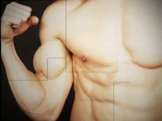 Velvet Deer Antler - Learn more here!