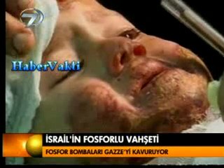 TARİHE TANIK OLUN - Kürsüler Yetim Kaldı!