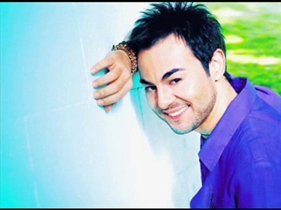 serdar ortaç poşet