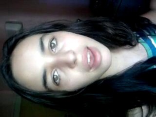 quando a chuva passar