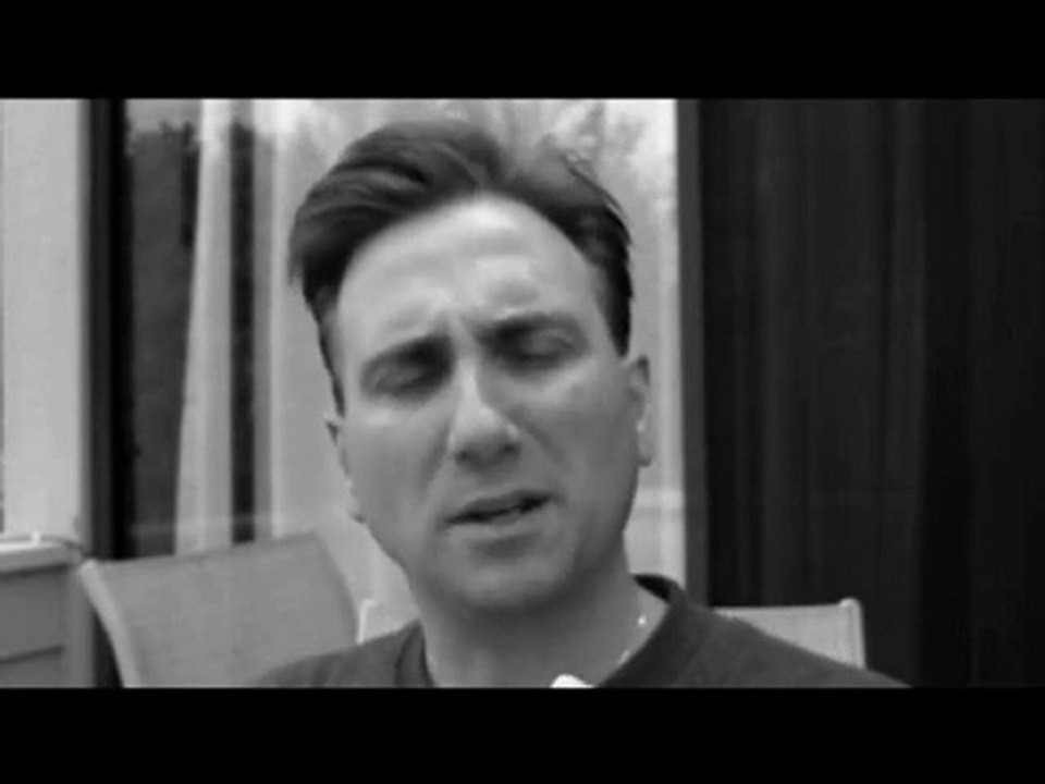 The Taliban Attack the Peace Conference?