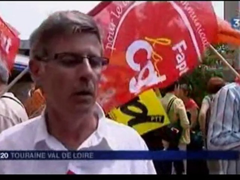 /home/sionneau/Bureau/20100525_FR3_LaPoste