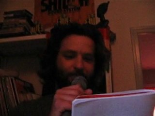 MC JahTubbies Clash 2B