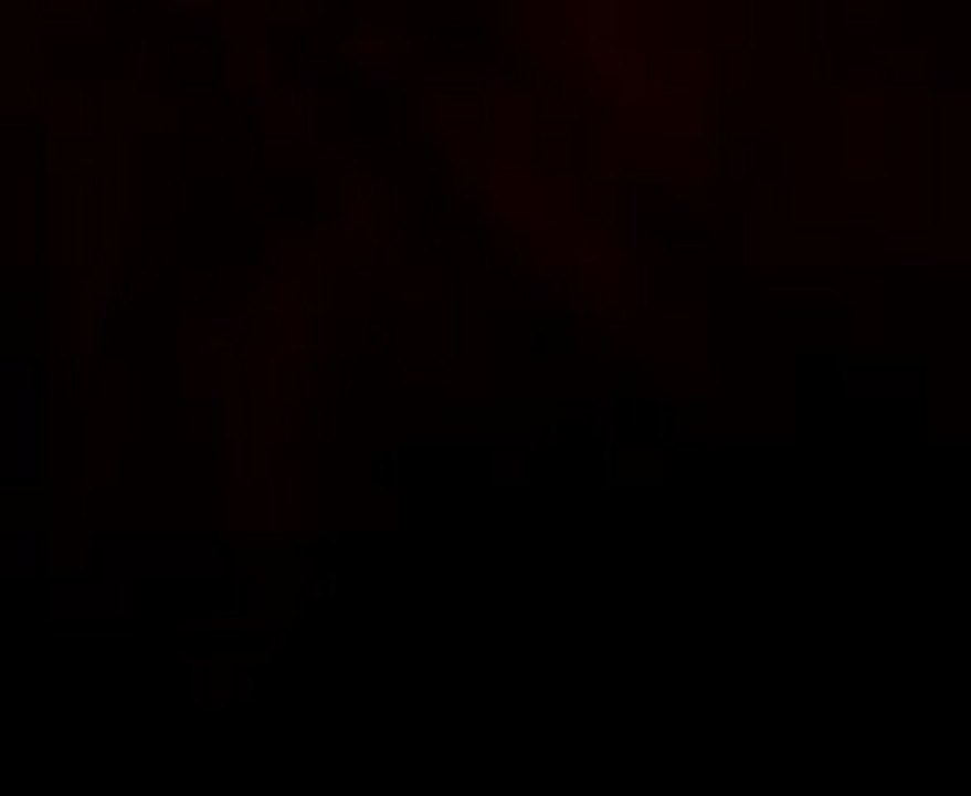 Geek combat de geek et gros rageux xD