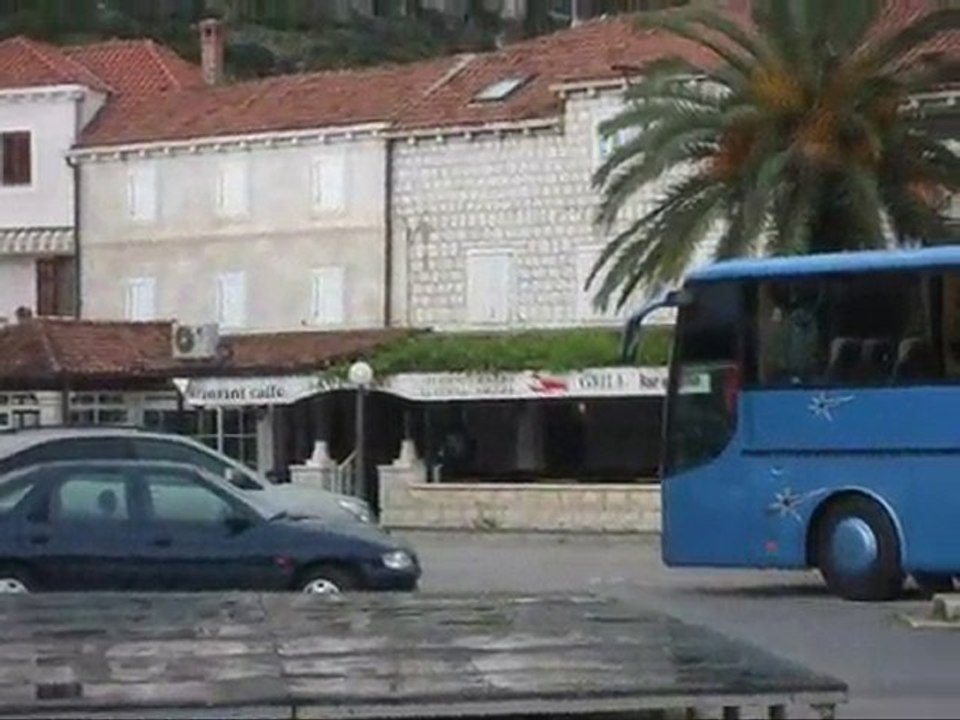 Slano(2).wmv