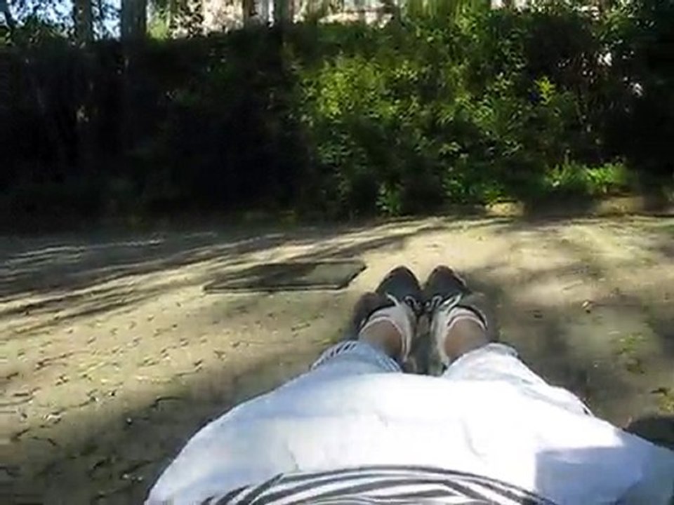VTT Tom