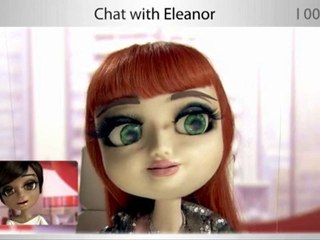 You don't just buy clothes, you invest in fashion.