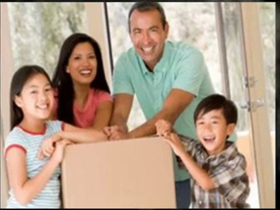 Lgn Prosperity en espanol