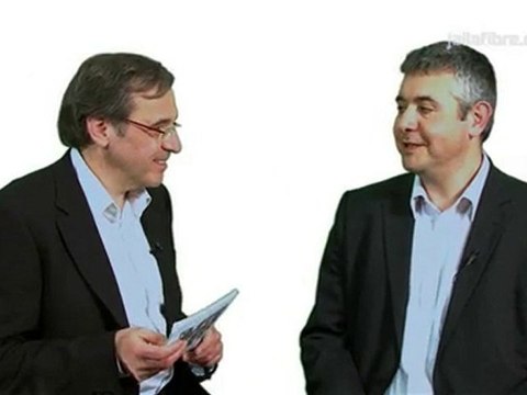 J’ai la fibre – Mes entretiens – Rennes Metropole Telecom