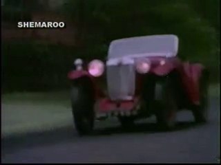 Yakeen (1969)Imtihaan Ki Raat !Yakeen Kar Lo Mujhe Mohabbat