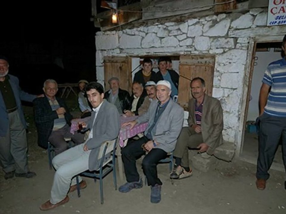 3 bölüm. kavaklıdereliler (civroşonlular)..slayt......03