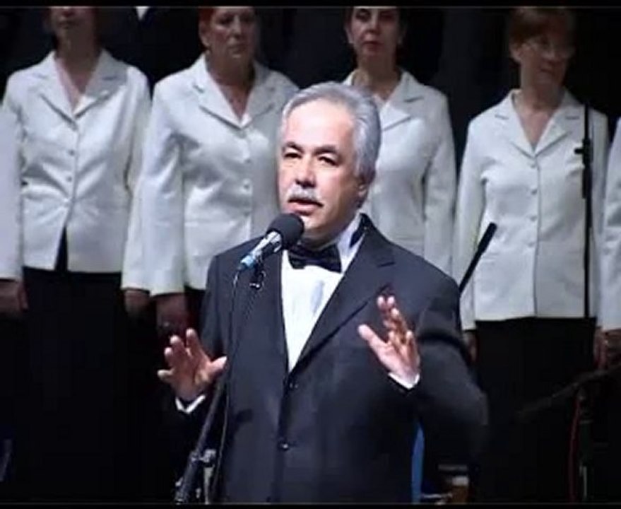 MEHMET GEZER GÜNEŞİN BATTIĞI YERDE