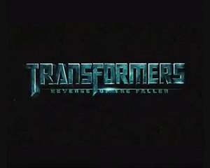 TV SPOT Transformers la revanche