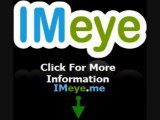 Steve Clayton Explains How To Use IMeye To Build Ecommerce