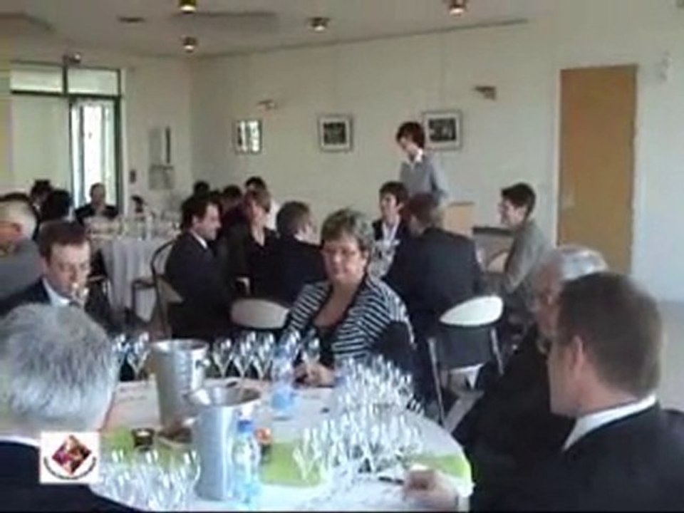 Comtes de Champagne Blanc de Blancs 1999 - Taittinger