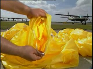 Mighty Mendit Review