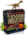 Clickbank PredatorsReview  Increase Clickbank Commission