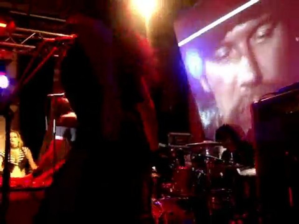 LORDS OF ALTAMONT (gods and monsters)