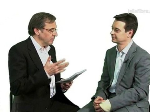 J’ai la fibre – Mes entretiens – Teloise