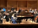 F. Liszt – Piano Concerto No.2 in A - Part III (Jamina Gerl)