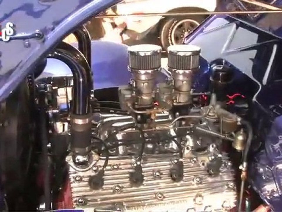 ROP Revving It Up For Education Camarillo, CA