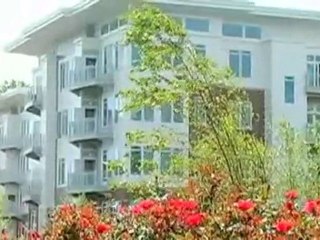 Rivers Edge Apartments in Medford, MA - ForRent.com