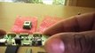 Build your own hidden camera system with this mini dvr