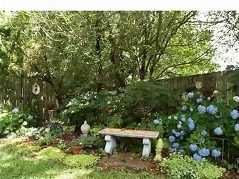 104 Wigwam Way ~ Sangaree ~ Summerville ~ MLS 1015069