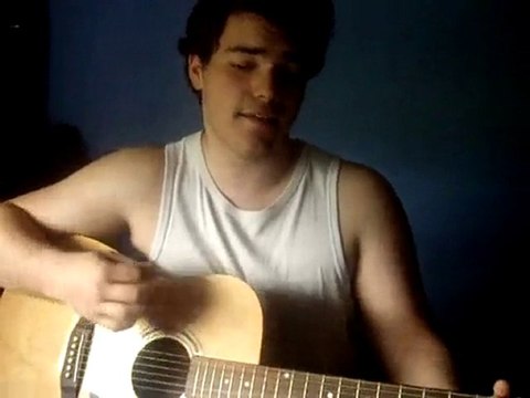 Ta le look coco - Laroche Valmont