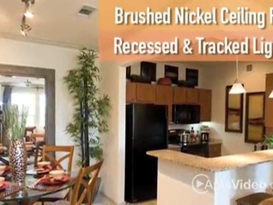 Falls At Copper Lake Apartments in Houston, TX - ForRent.com