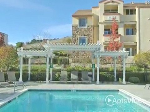 Promontory View Apartments in San Ramon, CA - ForRent.com