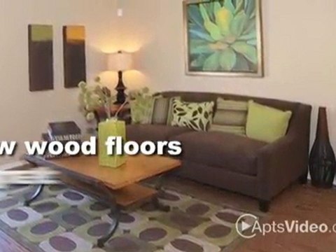 Crows Nest Apartments in League City, TX - ForRent.com