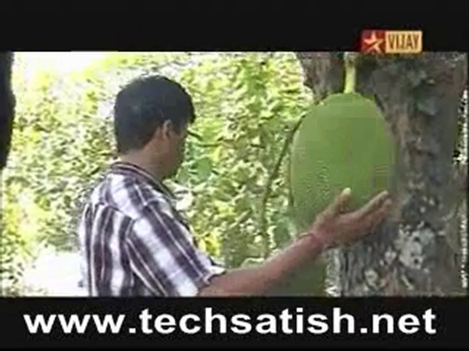 Kutram Part 1