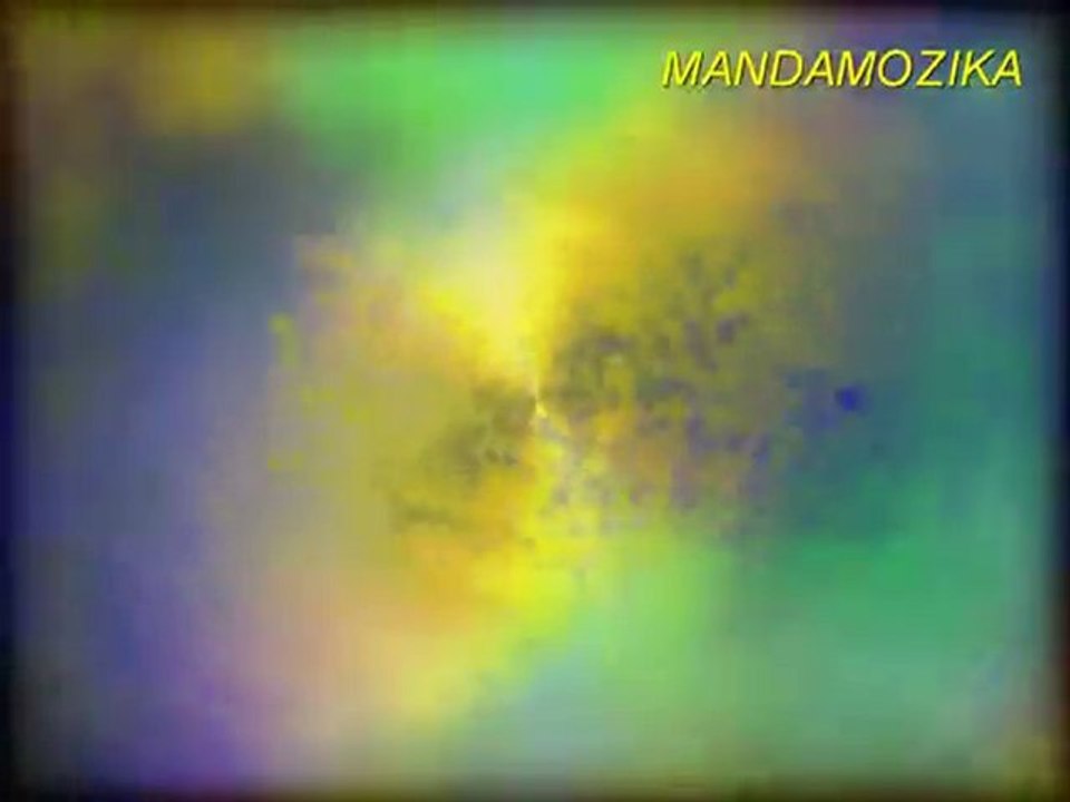 OMENA ANAO ( Bessa ) par MANDAMOZIKA