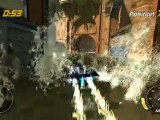 [XBLA] Hydro Thunder Hurricane - Trailer Lost Babylon