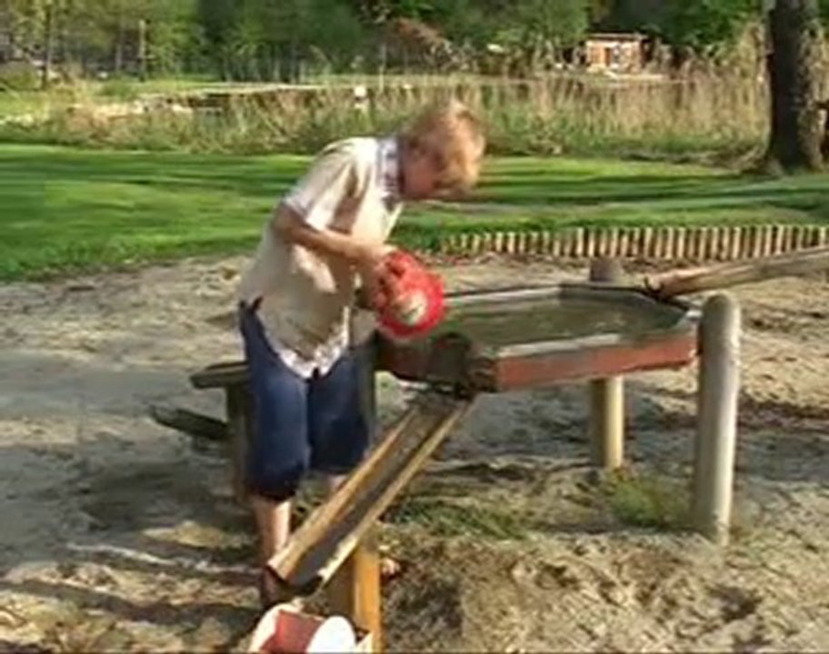 Marco Konegger-Hallo Papa!