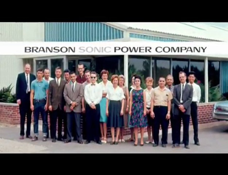 Trade Show Video Production - Get Attendees Excited With Vi